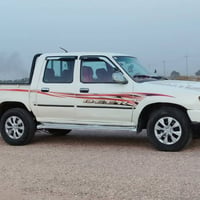 دير • ٢٠٠٩ • مكينة وكير