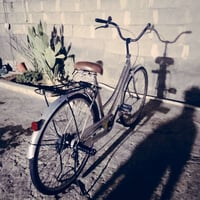 باسكال • حجم ٢٦ • موديل ٢٠٢٠
