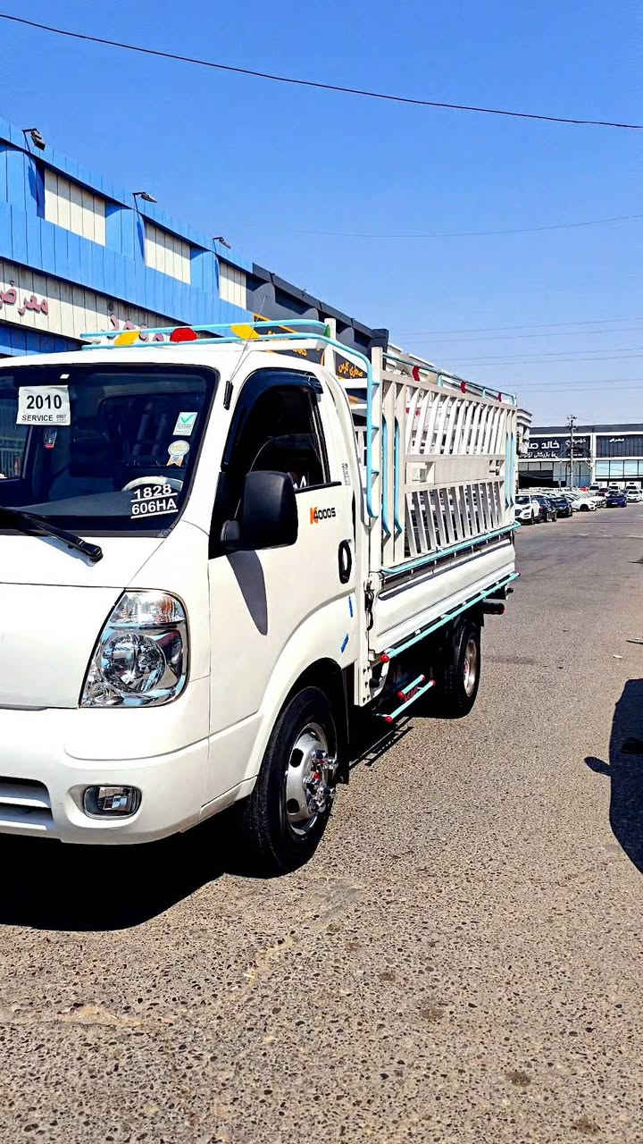 4000..2010..بوفروشتن بي سبوغ بي ليدان سنوي 30..***********
