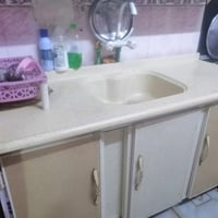 سنك • بغداد الاورفلي • سعر مناسب