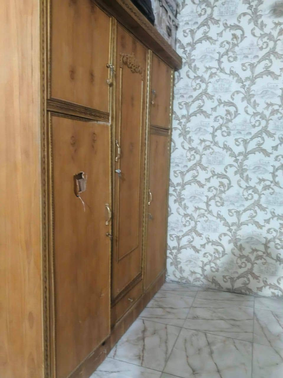 كنتور • للبيع
