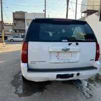 شباب سياره شوفر ليت سوبر بان ٢٠٠٨ بغداد وبسمي مكانها مدينة الصدر مكينة...