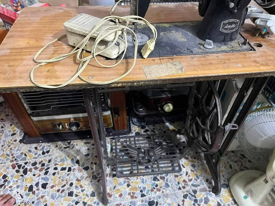 مكلف بل نشر 📥📥📥للبيع. المكان بغداد الكمالية التواصل على رقم بي واتساب ***********
