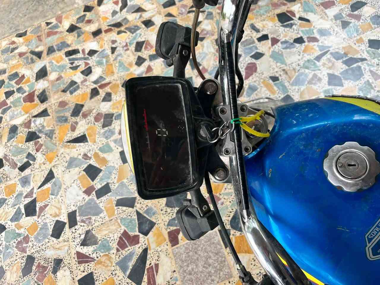سونك • ٢٠٢٤ • خاص