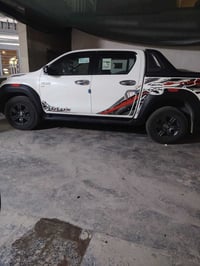 موديل 22 تي.    رقم أربيل.  تحويل.   مكفوله مراوس بيع  07801269978