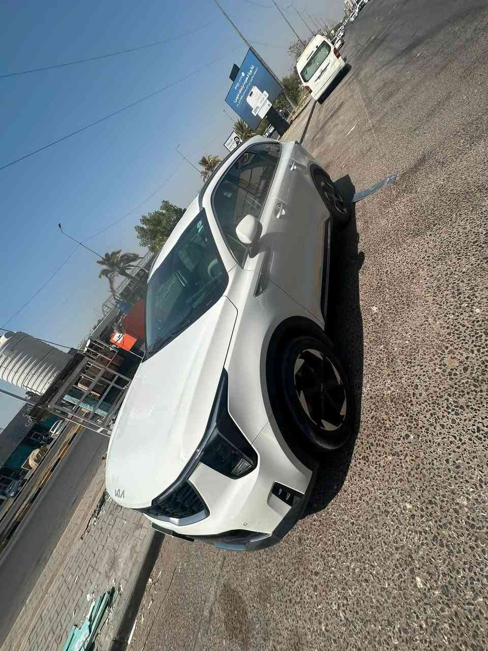 سورنتو 24
بيع مستعجل 

فول عدى الفتحه 

محرك. 6 

رقم اربيل 

ماشيه 65 

داتا شو 

بسعر 273$

عنوان السياره النجف الاشرف 

للاستفار  ***********

