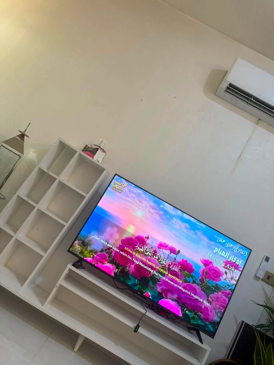 للبيع ***********
