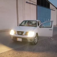 نيفارا • ٢٠٠٨ • صلاح الدين