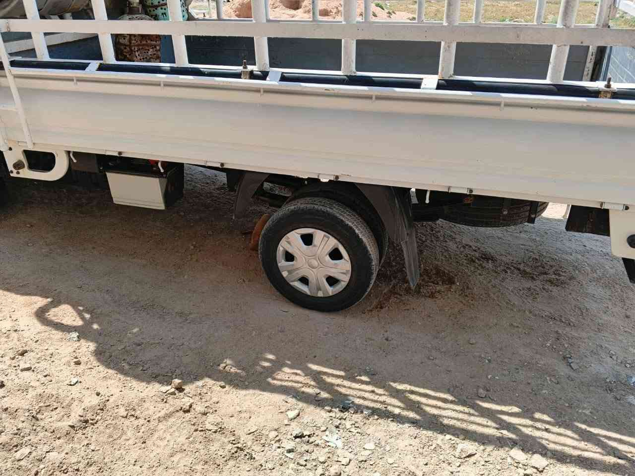 كيه للبيع ٢٠٢١ مسكر بابل الاسكندريه ***********
