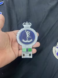 البيع باج ابو البنيه ✔️            مكاني حريه  07709774886