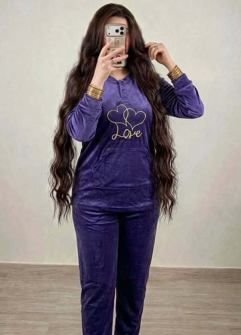نص بالصور • Love • تليجرام