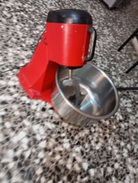 عجانة • بغداد