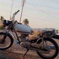 كلك • ٢٠٢٥ • مجال