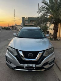فول مواصفات • محرك مكفول • ٢٠١٩