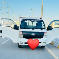 كيه حمل • ٢٠٠٦ • تحويل ثاني يوم