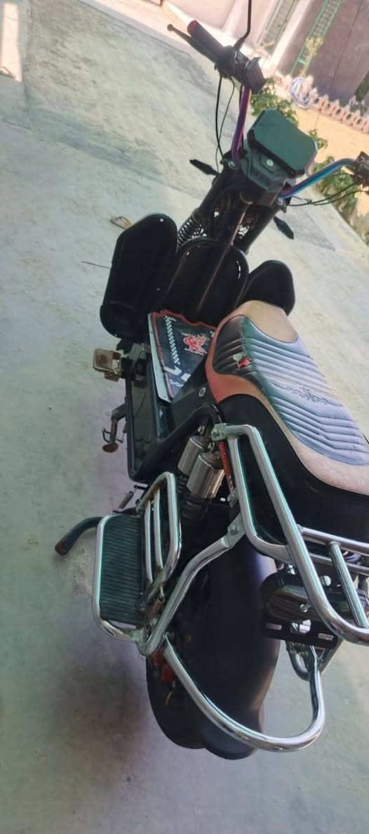 آلُـۜسـۨۚ(✋)ــِۖلُأمٌ ؏ـليۜـ(💜)ـكـۜم وݛحـٍّْـٍّْ⁽😘₎ـٍّْمهہ الًـًٍۖـٍـٍۖ(☝)ٍۖـًٍٍٍّـًٍلۖهًٍۖۂ وبـۗـۗـۗـۗـۗـۗركۧۧــۧۧۧۧۧـۗـۗ(ۗ😇)ـۗـۗاتهۂ 
فقط كشر جبلي 2025بطاريات مابيه المطور نظيف كلشي شقال ع الفحص السعر خاص   مكلف بالشر الاتصالى على الرقم ***********
