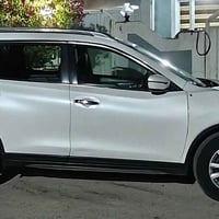 07701456995 دار بنديهكان, السليمانية