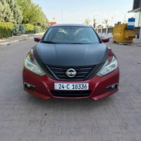 التيما S • بصمه • مشي ١٥٠الف
