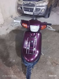بطه • باتري • كهربائيات شغاله