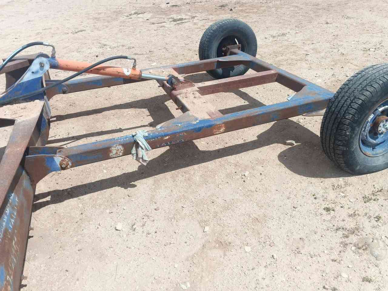 معدلان • عرضه ٣ونص • للبيع