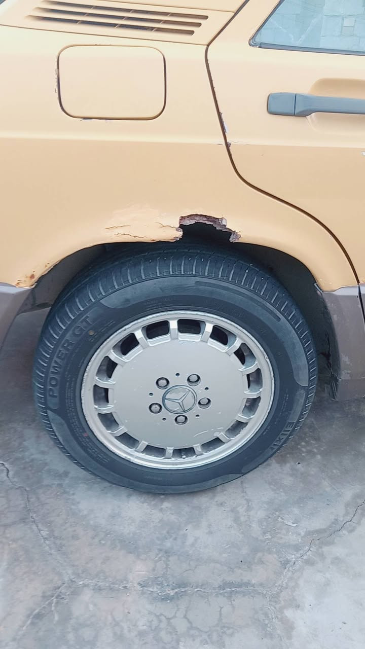 مارسدس طيارين ١٩٠موديل ٨٤ كير ومكينة ونجي صدر تخم تاير باتري منضومة بنزين جديد ادامة كاملة رقم بغداد انگليزي باسمي تحويل ثاني يوم جام كهرباء تبريد عاطل بيهة مكانات خياسات قواعد دبلات سليمة وما معمرات مكانهة بغداد تقاطع النهروان السعر ٣٠وبيهة مجال رقم الهاتف ***********

