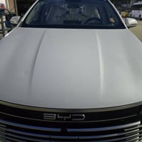 مديل ٢٥ ماشيه ١٤الف  ٥الف HEV 8EV 07724995605
