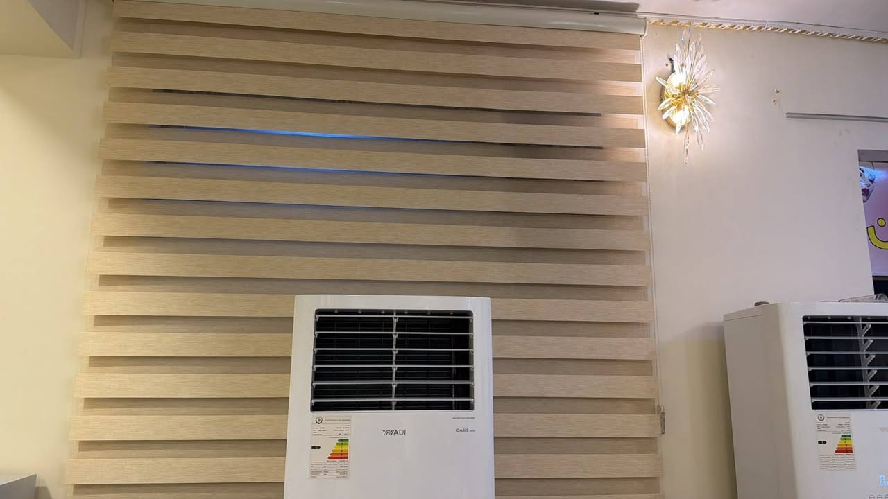 بغداد • للبيع • كراسي