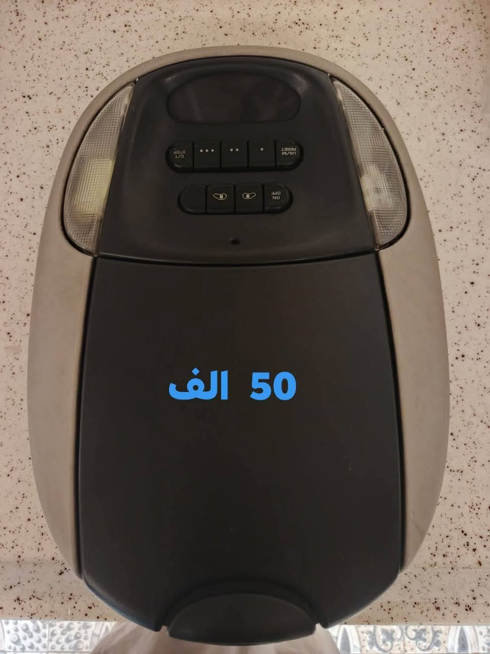 سلام عليكم ادوات دوج كرفان 20***********13  واتساب
