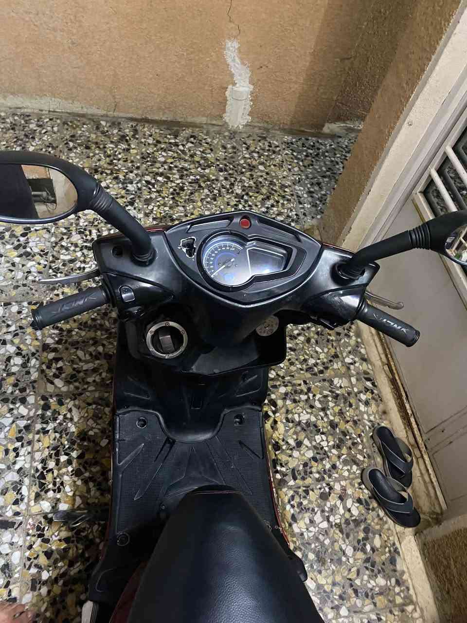 سكنس فحل • ياباني • شغال