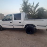 محرّك شرط • گير شرط • مسجل