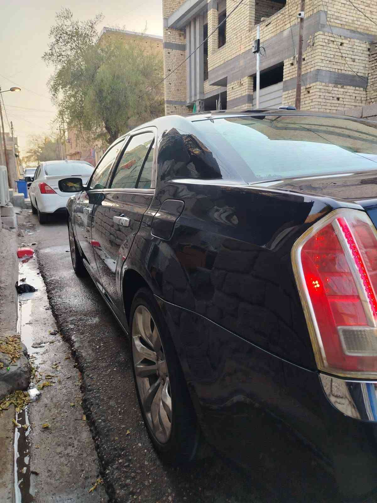سلام عليكم /اوبامه مديل ١٤ ادوات كصه جنطه مكينه ٣٦٠٠ كير طياره سياره حلوه معنه الكلمه كشرهه يجنن كير مكينه تبريد جاهزه للأخير فووول مواصفات تنته تحكمات كامره دواره لايت زنون عالي ناصي متومه كامله السعر قفل (٦٠) ورقه بيهه مجال حك الجيه مكانهه بصره ***********

نص مكتوب في الصور:
- GOOD LUCK