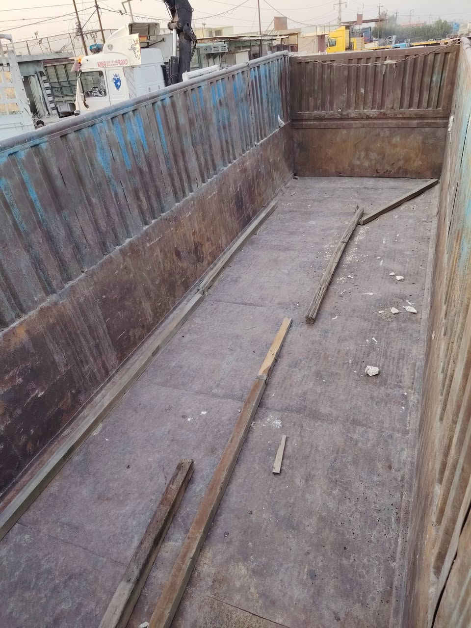 بدي للبيع اتصال
***********
***********
