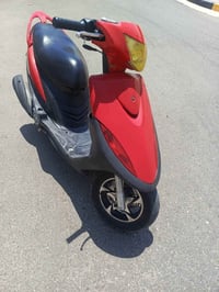 ماكس عدلة • حاوية • بلادية