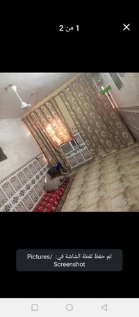 ابو دشير • ١٠٠م • سند ١٧