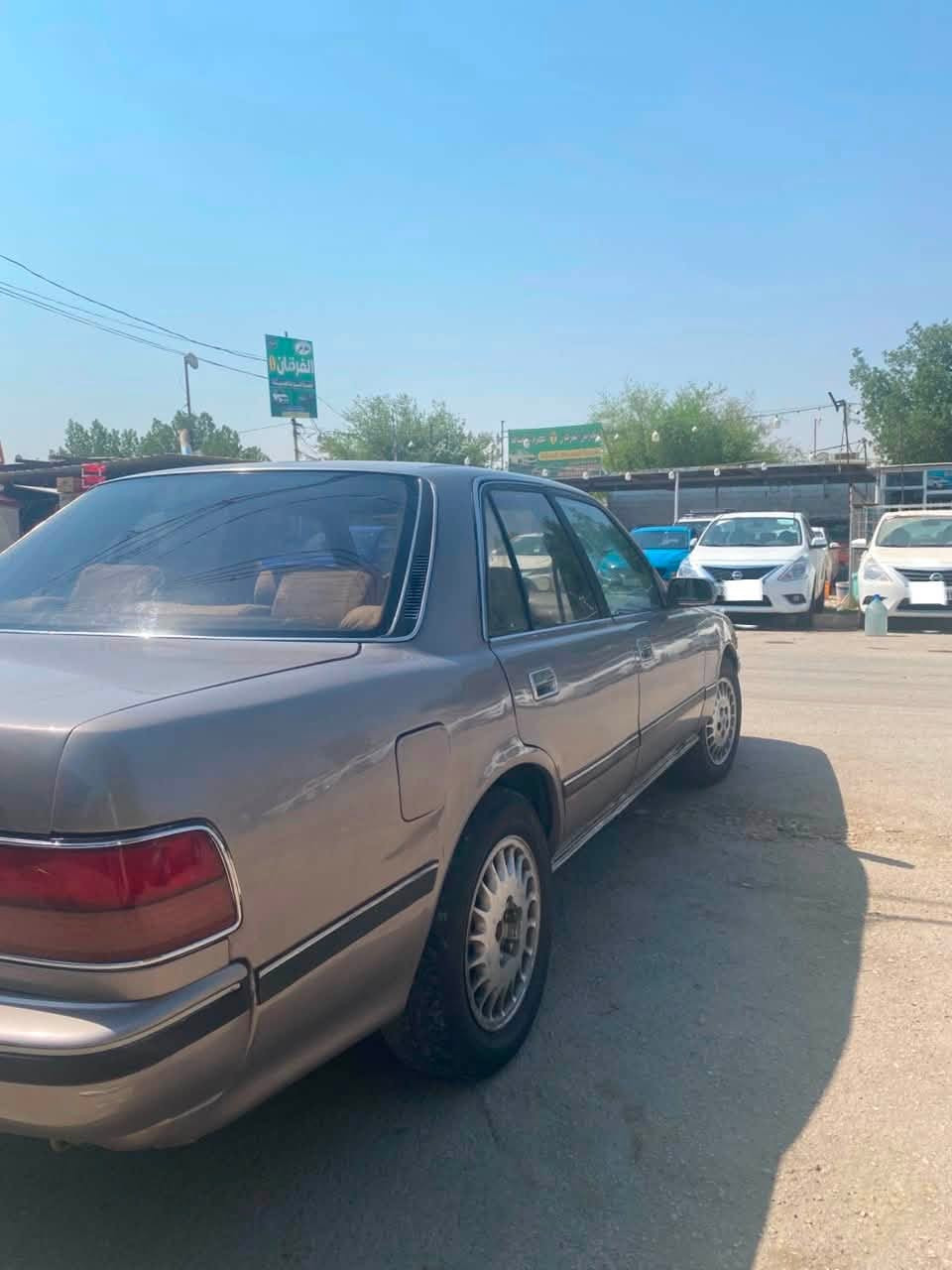 🚙 عرض جديد على المارك  و البيع اقساط 🚙

مع تخفيض السعر  🔥

🌹🌹 اللهم صلِ على محمد و ال محمد 

🎁اذا كنت مهتم اطلب التفاصيل  
ب تعليق           
و اكتب ممكن تفاصيل  المارك
و نجاوبك بكل التفاصيل خاص 
و تدلل 🌹

  📱و اذا تحبون  هذة الارقام للتواصل واتساب (  رسائل فقط  )  .....مع التقدير

   ((  ***********  ))
((  *********** ))   

فاذا كنت مهتم بالتفاصيل  
دز مسج واتساب بصورة او اسم السيارة  
على الرقم  اعلاه
( و اكتب ممكن المارك )
و نجاوبك بكل تفاصيلها و تدلل 🌹🌹🌹

     #اقساط_الطائي  #البيع ب #الاقساط    #سيارات #مستعملة #بالاقساط #بيع #اقساط  #المكان #العراق #بغداد #كربلاء

