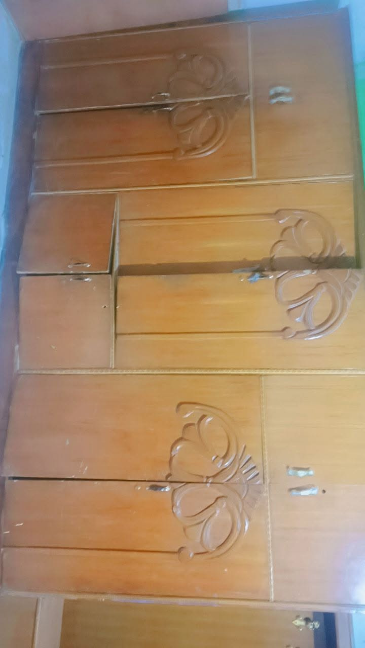 بيع غرفه مستعمله بسعر مناسب جدا اتصل ع رقم ‏‪***********‬‏
