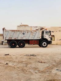 ترَك • مكينه٤٤ • كير١١٢