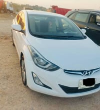 النترا ٢٠١٥ • خليجي • فول مواصفات