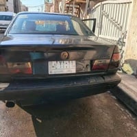 07764186187 السلام عليكم السياره للبيع 520 الكشر شوف العين صدر خلفي نض...