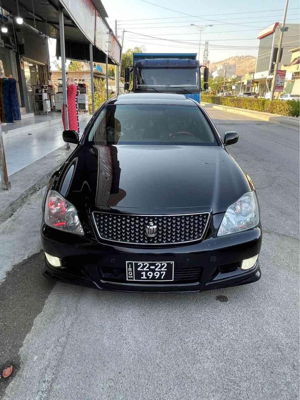 شاهینە 2007ساخ بێ بۆیاخ گێڕ گەورەی مەکینە بچوک سێ دوکمەی سڵایت کوشن جلد و هیتەر کۆدی هەیە شوێن دەربەندیخان ژ.م(***********
***********) دار بنديهكان, السليمانية
