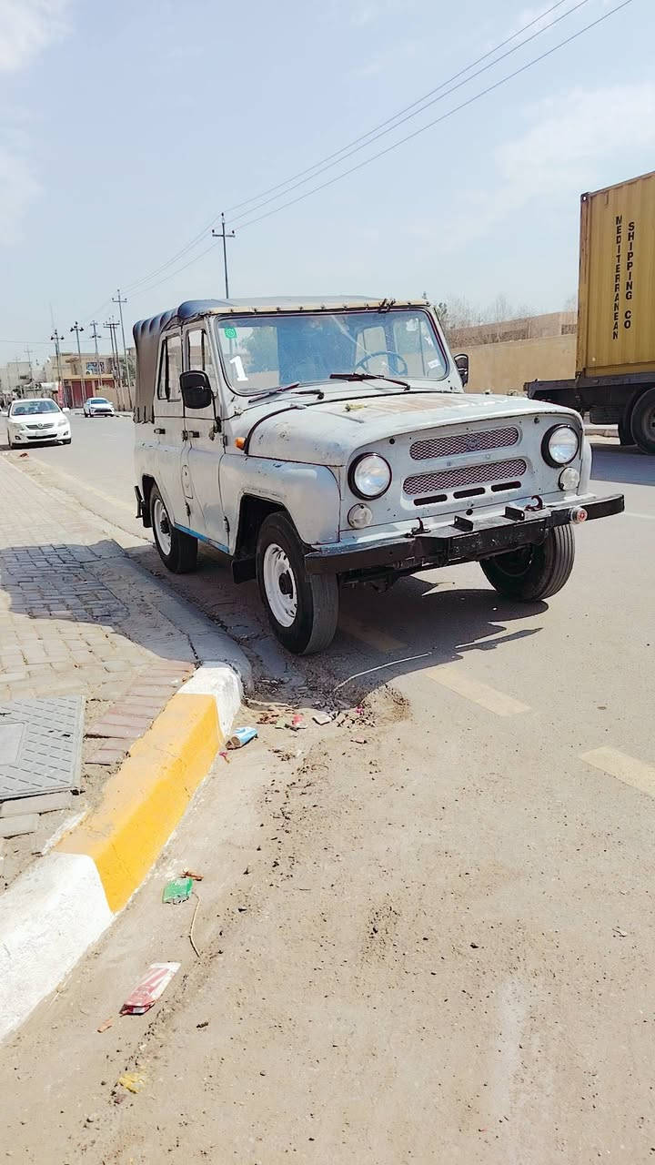 للبيع 2000 مكان صويرة حي العسكري ***********
