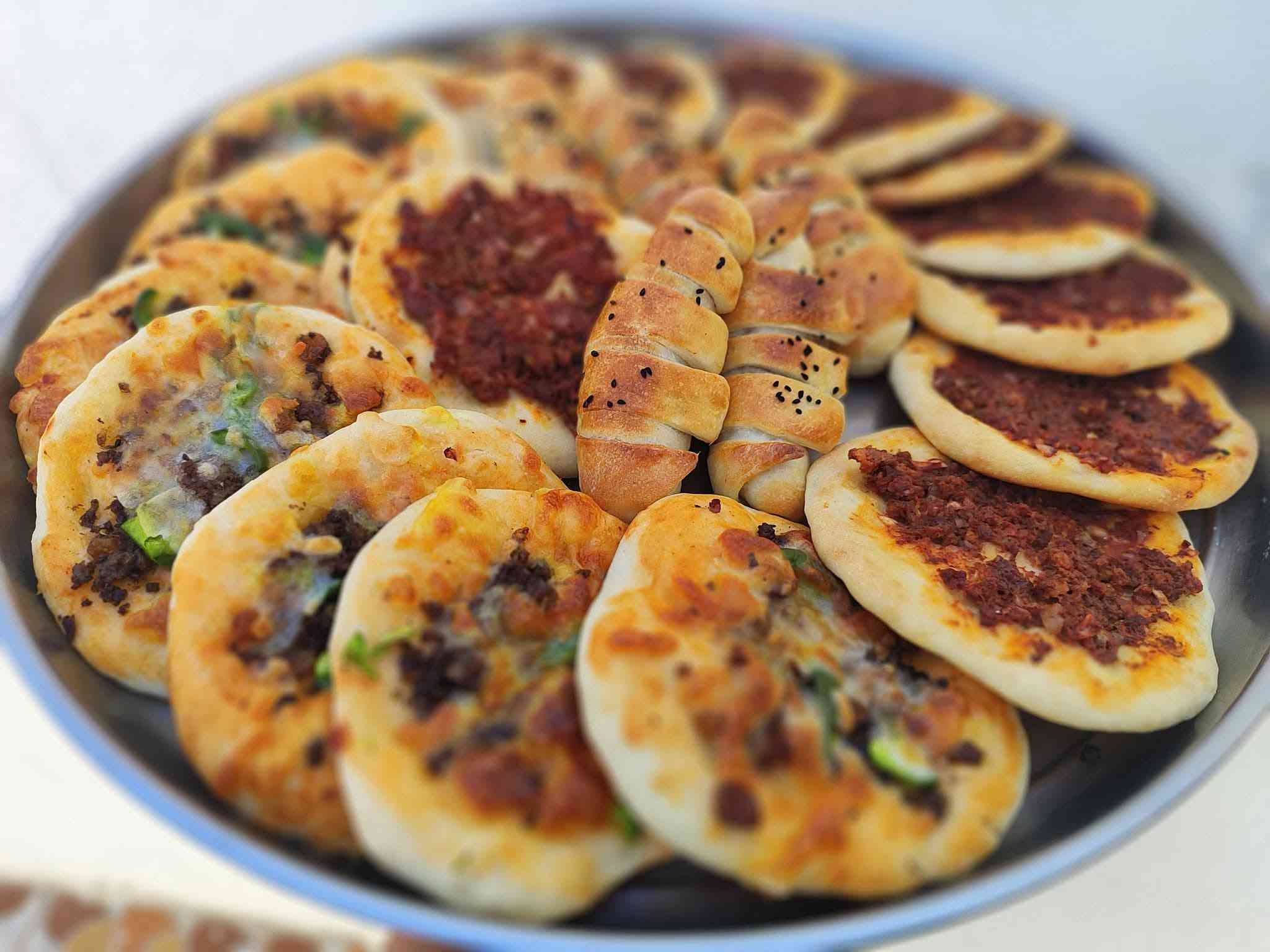 شغل بيت • نضيف ومرتب • اسعار مناسبة