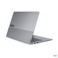 لينوفو ThinkBook 14 • Ryzen 5 7430U • 16GB رام