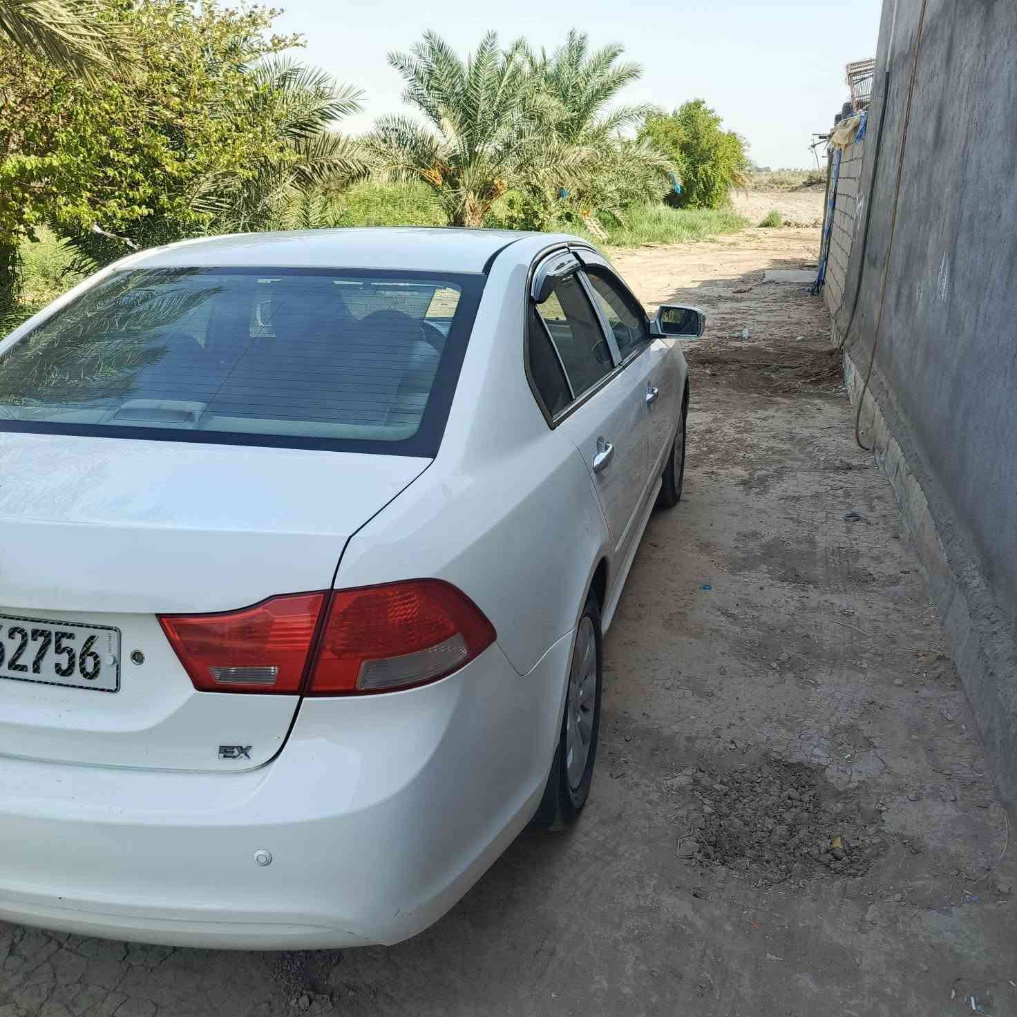 السلام عليكم اوبتما 2010 خليجي محرك 2000 كير ومحرك مكفول تبريد وحداده جاهزه  سياره فول مواصفات فتحه تحكم ستيرن برده خلفيه رقم بغداد انكليزي تحويل ثاني يوم بيها جاملغ وبنيد صبغ سياره جاهزه علا اخر حبايه ما جناي 
السعر 110
مكاني  
 ناصريه الغراف 
***********
