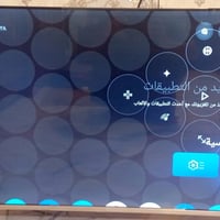 شاشة ٤٣ • صور كاملة • للبيع