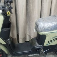 ار9 زيرو • ٥ بطاريات • الحسينيه مال راشدين