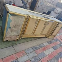 سنك • نضيف • ٢-٢٫٥م