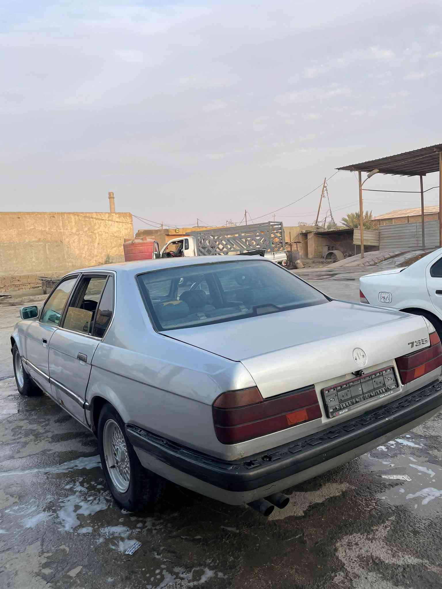 730
رقم واسط سنوية 30 موديل 90 باب طويل ب28 جاهزه
***********
