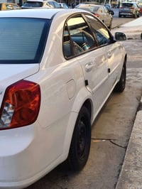 اوبترا • ٢٠٠٩ • ١٢٠٠٠٠ كم