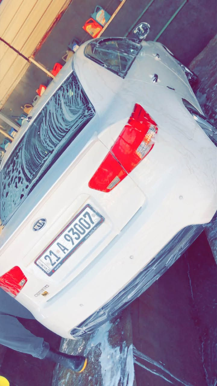 سيراتو • ٢٠١١ • بغداد زيونه